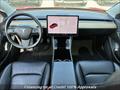 2018 Tesla Model 3 Long Range   - Photo 29 - Temple Hills, MD 20748