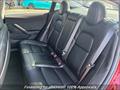 2018 Tesla Model 3 Long Range   - Photo 26 - Temple Hills, MD 20748