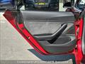 2018 Tesla Model 3 Long Range   - Photo 21 - Temple Hills, MD 20748