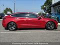 2018 Tesla Model 3 Long Range   - Photo 18 - Temple Hills, MD 20748