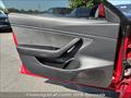 2018 Tesla Model 3 Long Range   - Photo 23 - Temple Hills, MD 20748