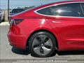 2018 Tesla Model 3 Long Range   - Photo 15 - Temple Hills, MD 20748