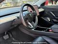 2018 Tesla Model 3 Long Range   - Photo 20 - Temple Hills, MD 20748