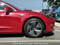 2018 Tesla Model 3 Long Range   - Photo 17 - Temple Hills, MD 20748