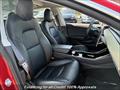 2018 Tesla Model 3 Long Range   - Photo 36 - Temple Hills, MD 20748