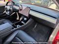 2018 Tesla Model 3 Long Range   - Photo 35 - Temple Hills, MD 20748