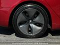 2018 Tesla Model 3 Long Range   - Photo 16 - Temple Hills, MD 20748