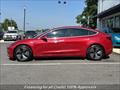 2018 Tesla Model 3 Long Range   - Photo 12 - Temple Hills, MD 20748