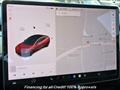 2018 Tesla Model 3 Long Range   - Photo 37 - Temple Hills, MD 20748