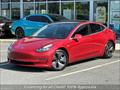 2018 Tesla Model 3 Long Range   - Photo 2 - Temple Hills, MD 20748