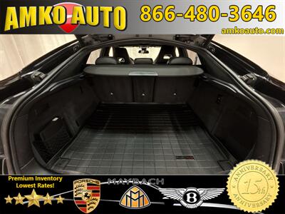 2015 BMW X6 M   - Photo 28 - Laurel, MD 20724