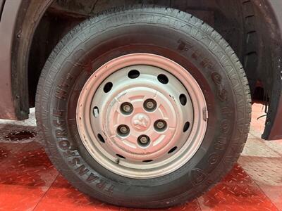 2019 RAM ProMaster 3500 159 WB   - Photo 9 - Temple Hills, MD 20748