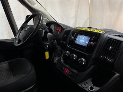 2019 RAM ProMaster 3500 159 WB   - Photo 28 - Temple Hills, MD 20748