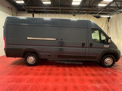 2019 RAM ProMaster 3500 159 WB   - Photo 11 - Temple Hills, MD 20748