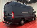 2019 RAM ProMaster 3500 159 WB   - Photo 14 - Temple Hills, MD 20748