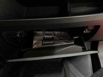2019 RAM ProMaster 3500 159 WB   - Photo 27 - Temple Hills, MD 20748