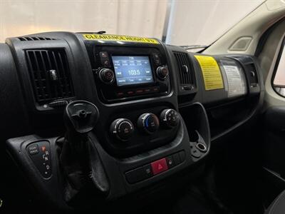 2019 RAM ProMaster 3500 159 WB   - Photo 29 - Temple Hills, MD 20748