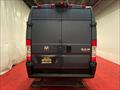 2019 RAM ProMaster 3500 159 WB   - Photo 13 - Temple Hills, MD 20748