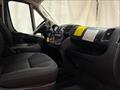 2019 RAM ProMaster 3500 159 WB   - Photo 24 - Temple Hills, MD 20748