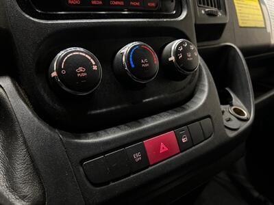 2019 RAM ProMaster 3500 159 WB   - Photo 31 - Temple Hills, MD 20748