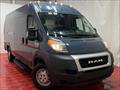 2019 RAM ProMaster 3500 159 WB   - Photo 5 - Temple Hills, MD 20748