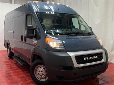 2019 RAM ProMaster 3500 159 WB   - Photo 5 - Temple Hills, MD 20748