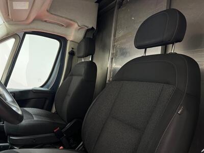 2019 RAM ProMaster 3500 159 WB   - Photo 17 - Temple Hills, MD 20748