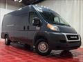 2019 RAM ProMaster 3500 159 WB   - Photo 4 - Temple Hills, MD 20748