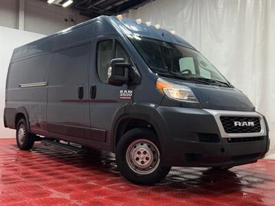 2019 RAM ProMaster 3500 159 WB   - Photo 4 - Temple Hills, MD 20748
