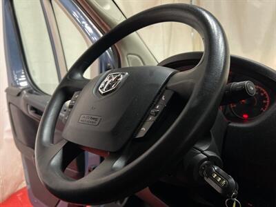 2019 RAM ProMaster 3500 159 WB   - Photo 36 - Temple Hills, MD 20748