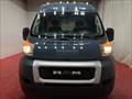 2019 RAM ProMaster 3500 159 WB   - Photo 3 - Temple Hills, MD 20748