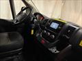 2019 RAM ProMaster 3500 159 WB   - Photo 26 - Temple Hills, MD 20748