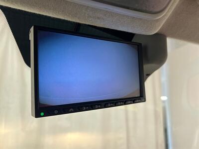 2019 RAM ProMaster 3500 159 WB   - Photo 34 - Temple Hills, MD 20748