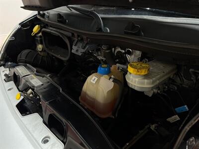 2019 RAM ProMaster 3500 159 WB   - Photo 42 - Temple Hills, MD 20748