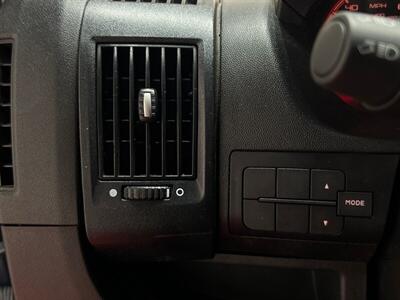 2019 RAM ProMaster 3500 159 WB   - Photo 39 - Temple Hills, MD 20748