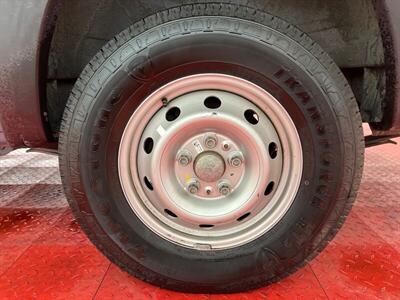 2019 RAM ProMaster 3500 159 WB   - Photo 7 - Temple Hills, MD 20748