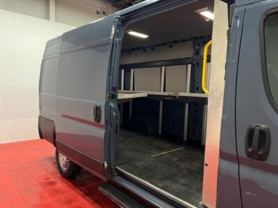2019 RAM ProMaster 3500 159 WB   - Photo 21 - Temple Hills, MD 20748