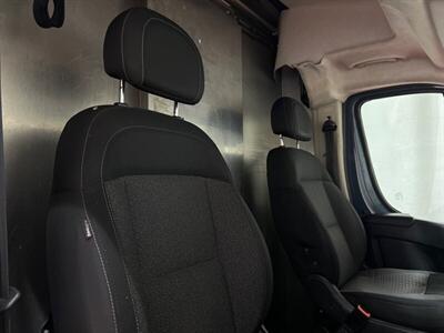 2019 RAM ProMaster 3500 159 WB   - Photo 25 - Temple Hills, MD 20748