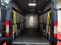 2019 RAM ProMaster 3500 159 WB   - Photo 18 - Temple Hills, MD 20748