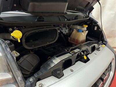 2019 RAM ProMaster 3500 159 WB   - Photo 40 - Temple Hills, MD 20748