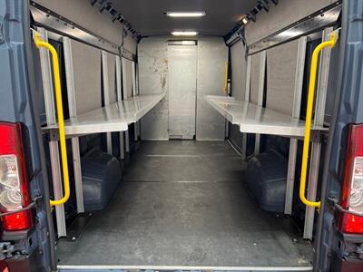 2019 RAM ProMaster 3500 159 WB   - Photo 20 - Temple Hills, MD 20748
