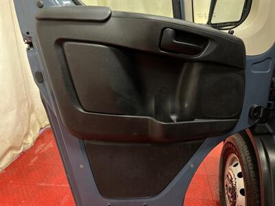 2019 RAM ProMaster 3500 159 WB   - Photo 15 - Temple Hills, MD 20748