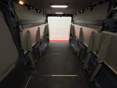 2019 RAM ProMaster 3500 159 WB   - Photo 19 - Temple Hills, MD 20748