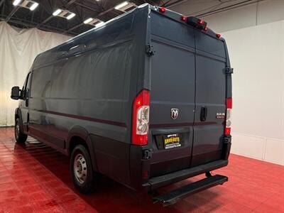 2019 RAM ProMaster 3500 159 WB   - Photo 12 - Temple Hills, MD 20748