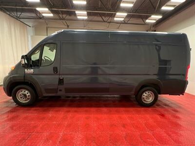 2019 RAM ProMaster 3500 159 WB   - Photo 6 - Temple Hills, MD 20748