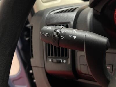 2019 RAM ProMaster 3500 159 WB   - Photo 37 - Temple Hills, MD 20748