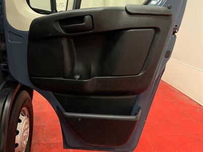 2019 RAM ProMaster 3500 159 WB   - Photo 23 - Temple Hills, MD 20748