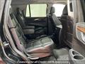 2015 Cadillac Escalade Luxury   - Photo 25 - Temple Hills, MD 20748