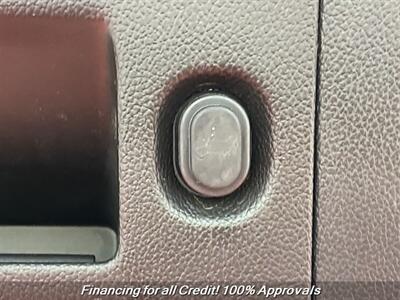 2015 Cadillac Escalade Luxury   - Photo 50 - Temple Hills, MD 20748