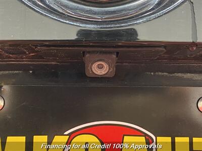 2015 Cadillac Escalade Luxury   - Photo 46 - Temple Hills, MD 20748